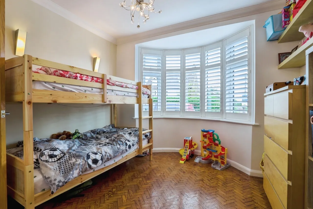 London Road, Sittingbourne, Kent, ME10, photo 13