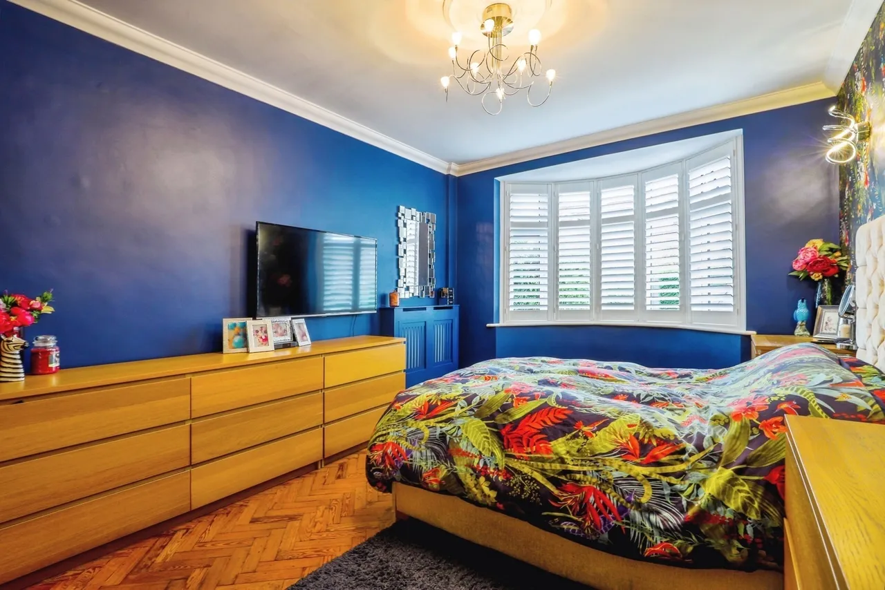 London Road, Sittingbourne, Kent, ME10, photo 22