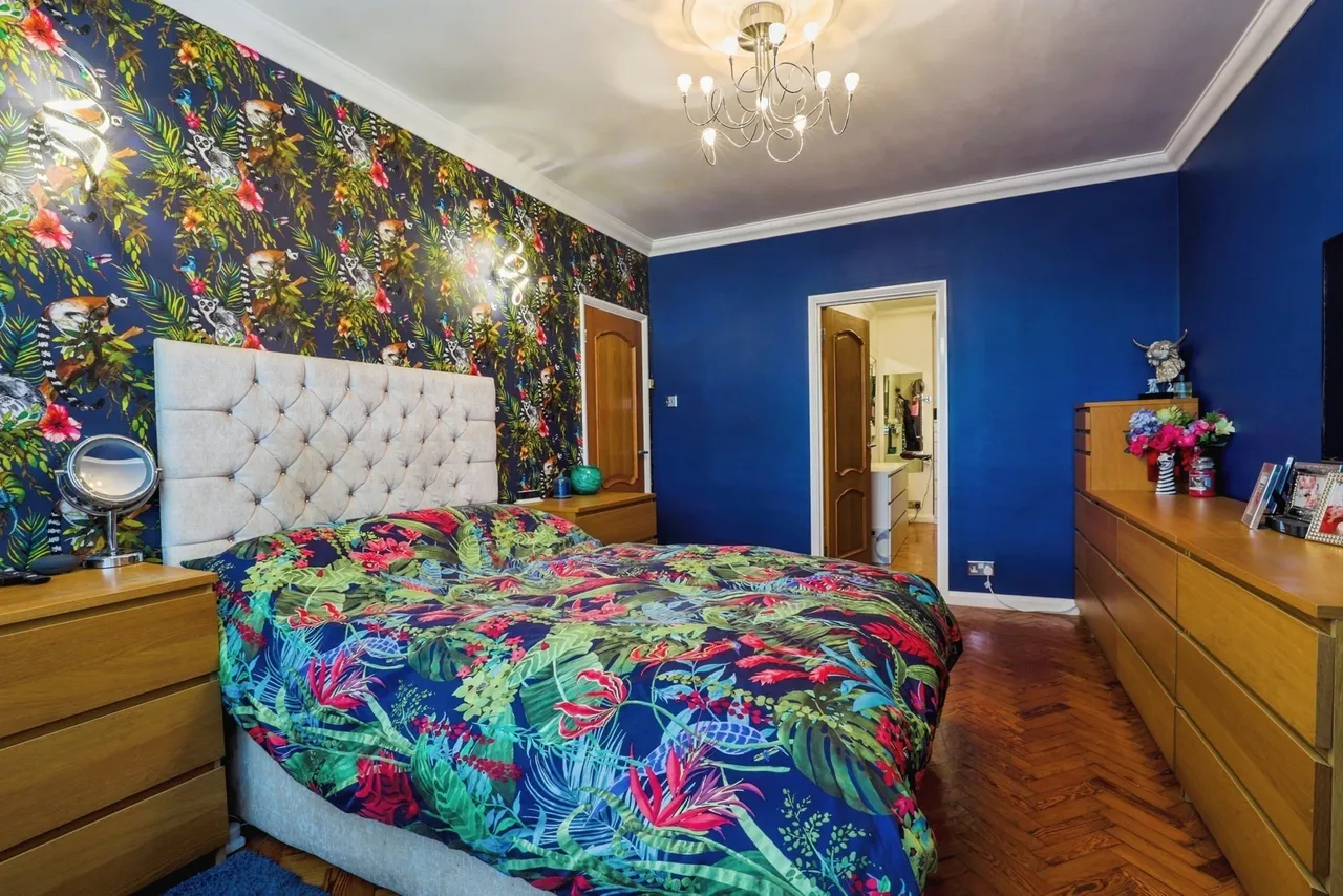 London Road, Sittingbourne, Kent, ME10, photo 12
