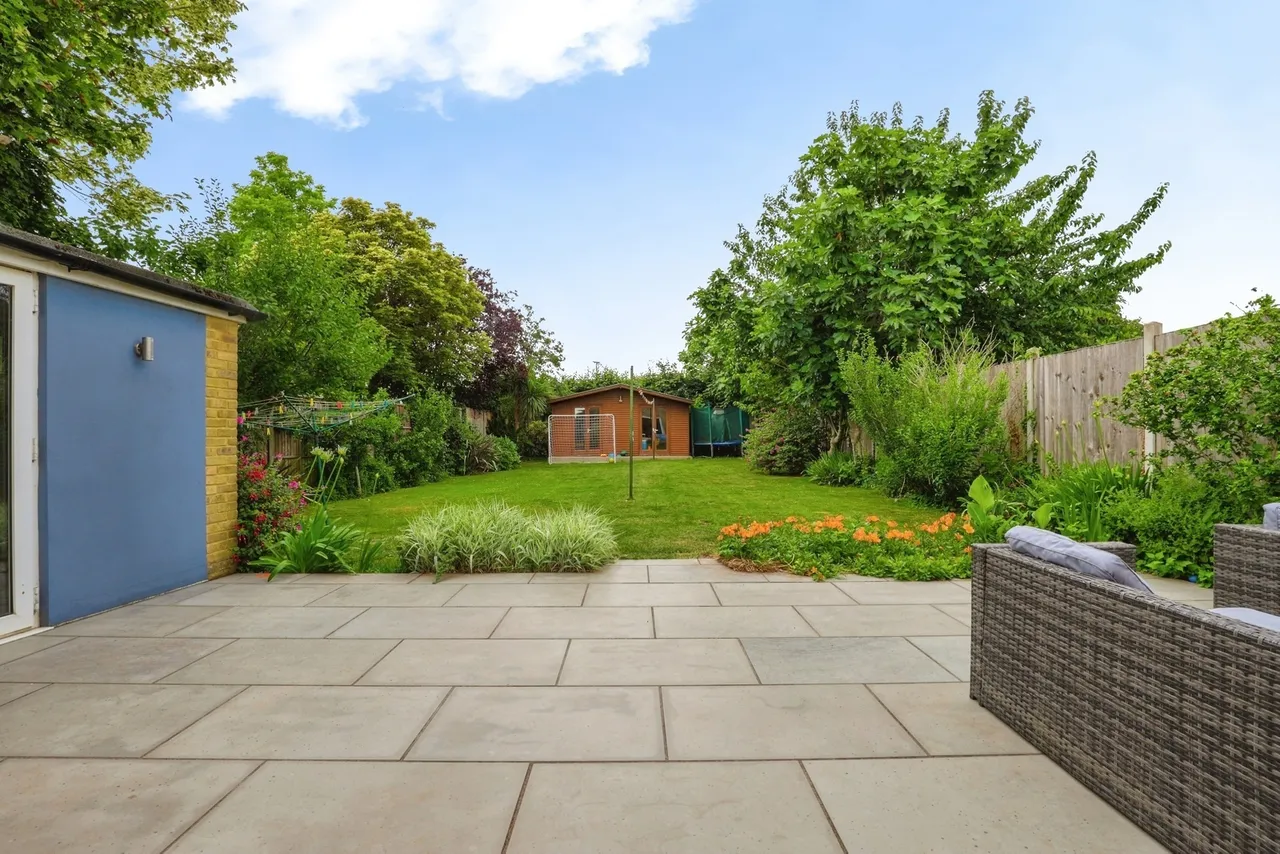 London Road, Sittingbourne, Kent, ME10, photo 19