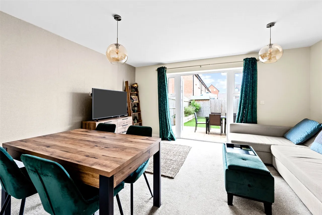Chervil Mead, Angmering, BN16, photo 4