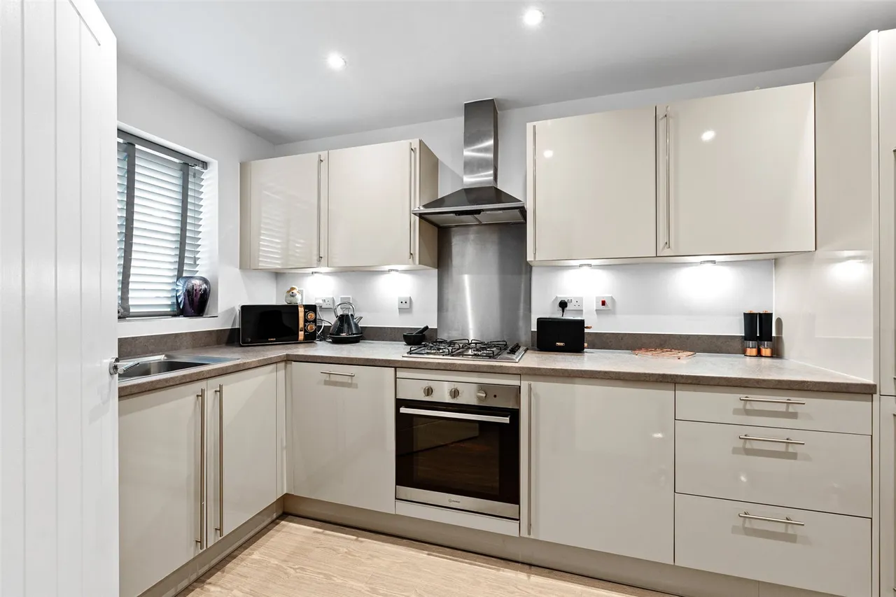 Chervil Mead, Angmering, BN16, photo 5