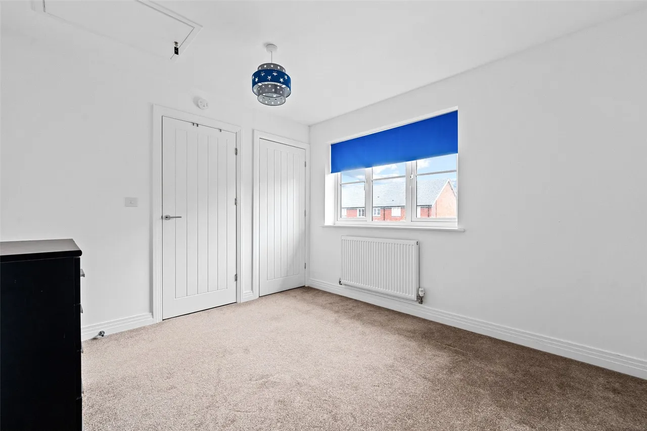 Chervil Mead, Angmering, BN16, photo 10