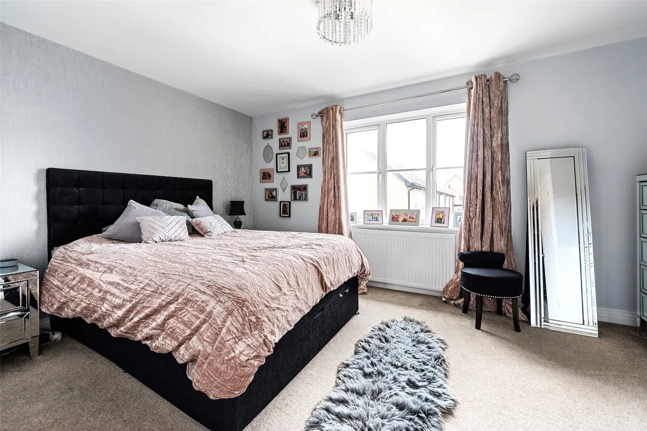 Chervil Mead, Angmering, BN16, photo 8