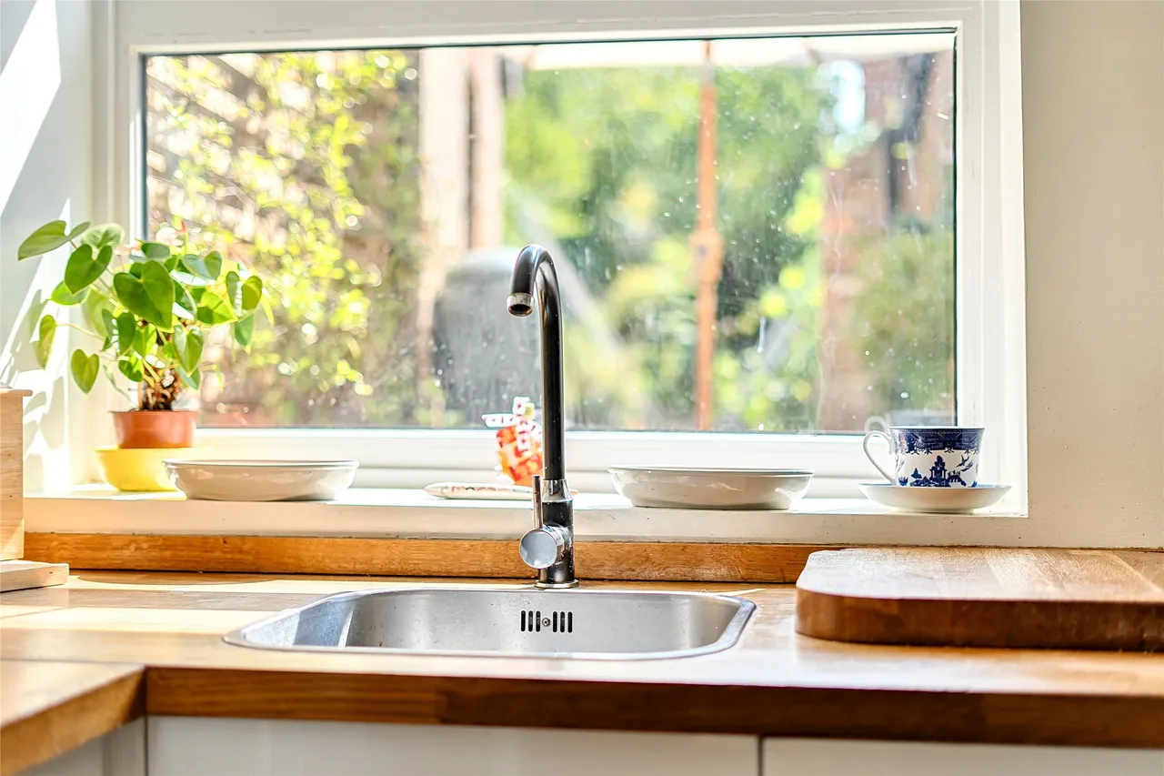 High Street, Kent, Seal, TN15 0AP, photo 19