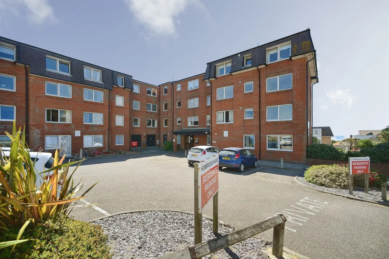 Longridge Avenue, Saltdean, BN2, photo 2