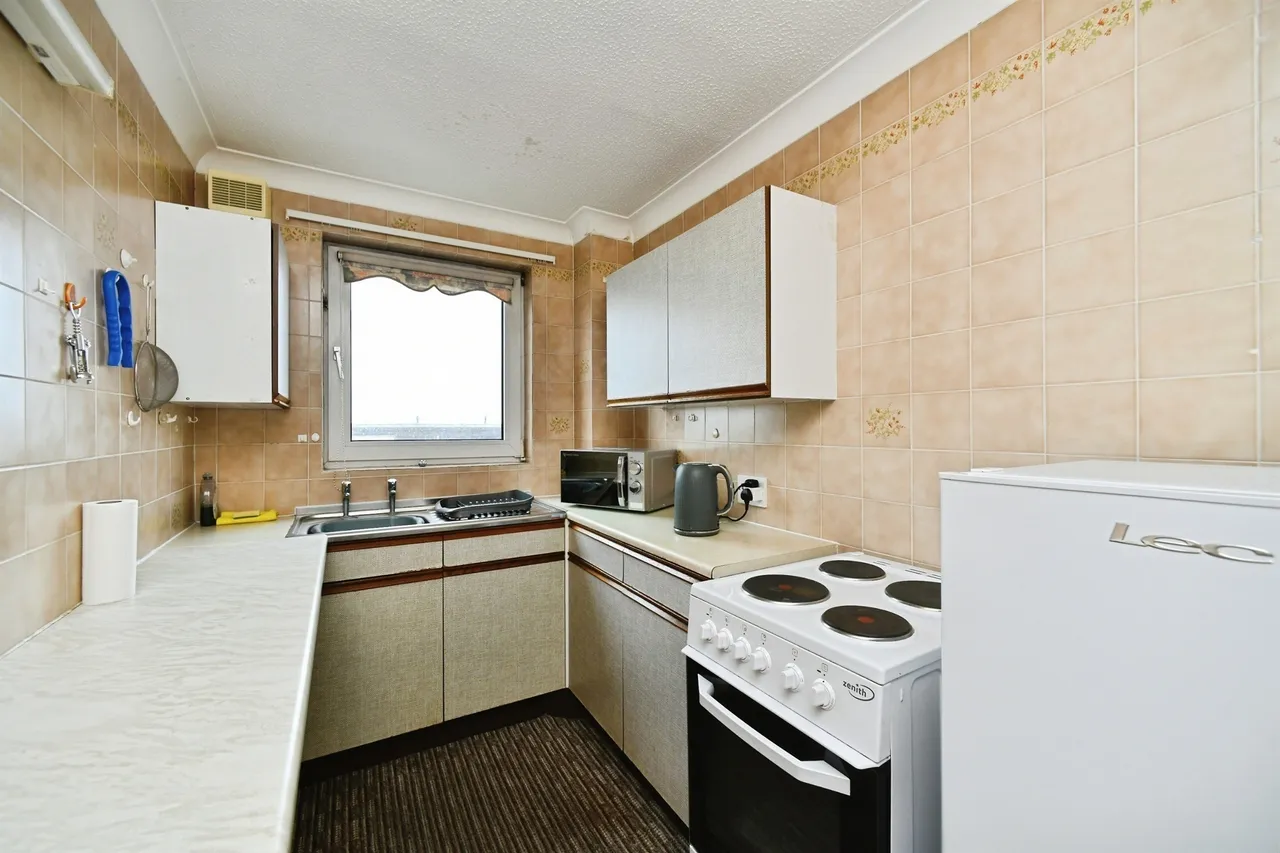 Longridge Avenue, Saltdean, BN2, photo 4