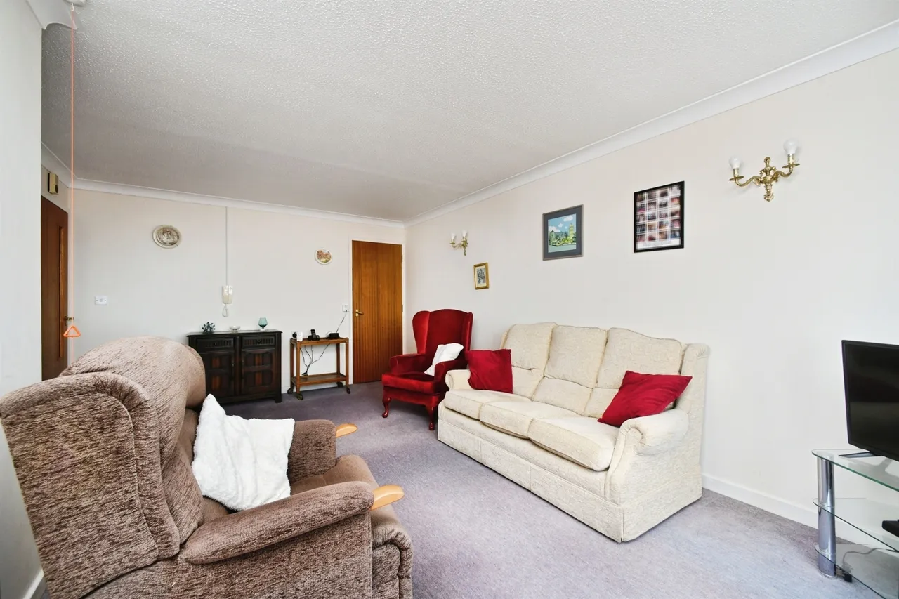 Longridge Avenue, Saltdean, BN2, photo 3