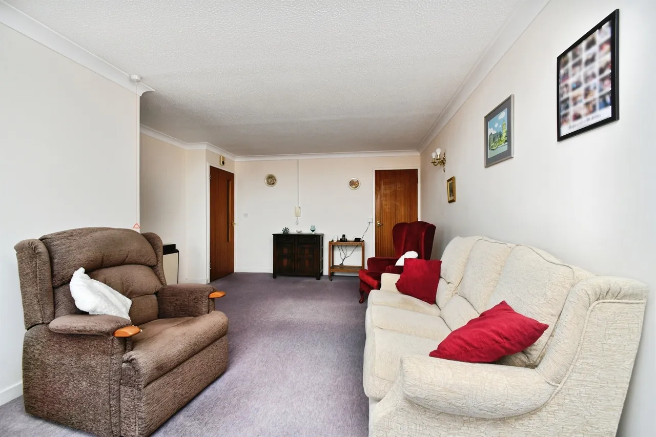 Longridge Avenue, Saltdean, BN2, photo 6