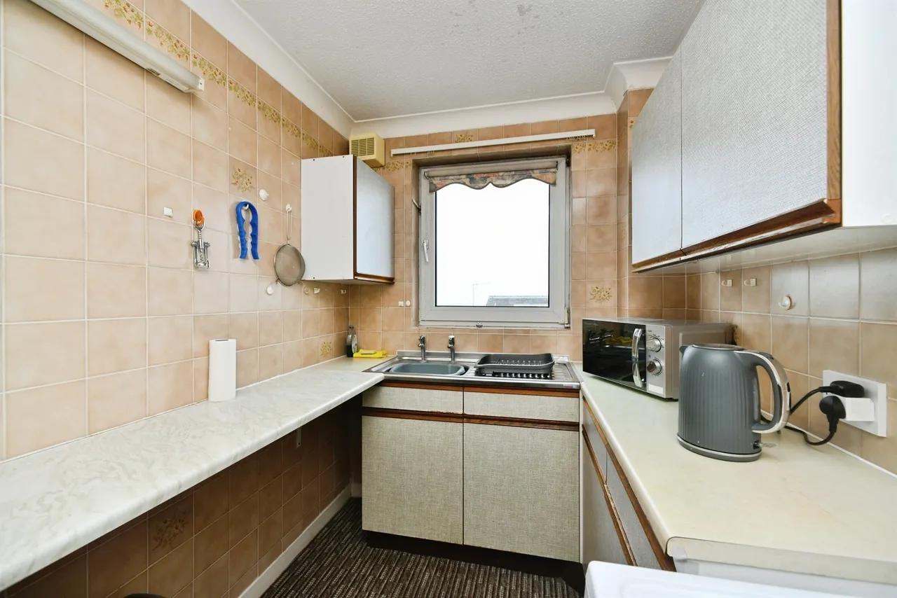 Longridge Avenue, Saltdean, BN2, photo 16