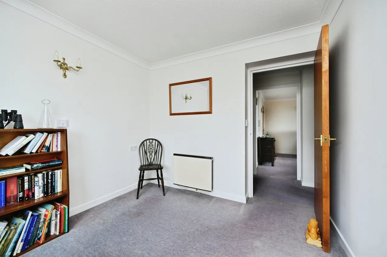 Longridge Avenue, Saltdean, BN2, photo 9