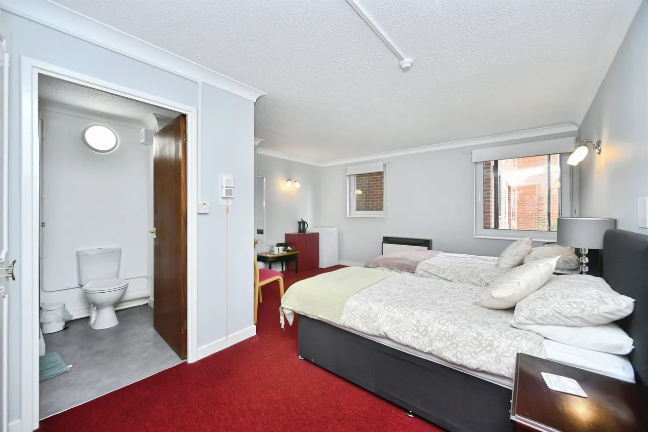 Longridge Avenue, Saltdean, BN2, photo 19