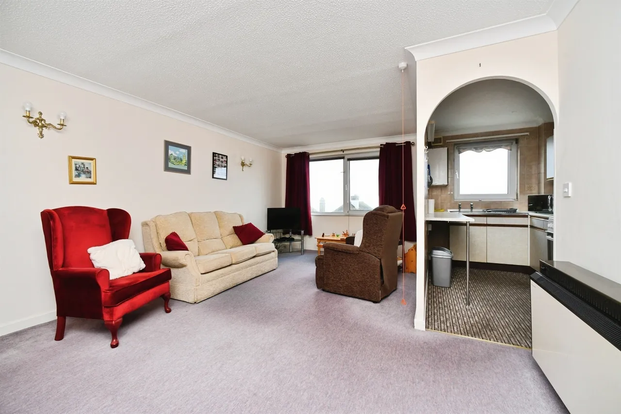 Longridge Avenue, Saltdean, BN2, photo 7