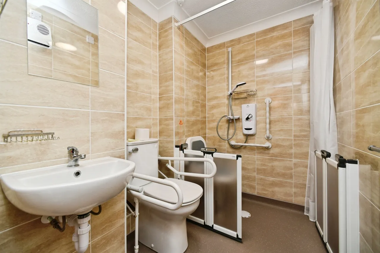 Longridge Avenue, Saltdean, BN2, photo 8