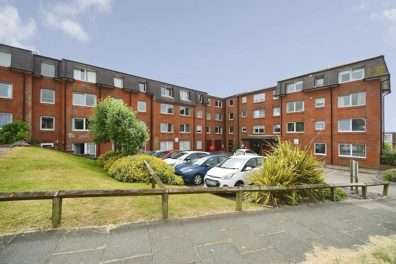 Longridge Avenue, Saltdean, BN2, photo 14