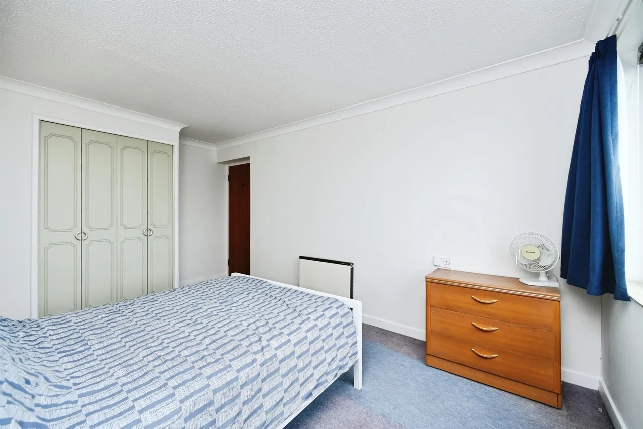 Longridge Avenue, Saltdean, BN2, photo 11