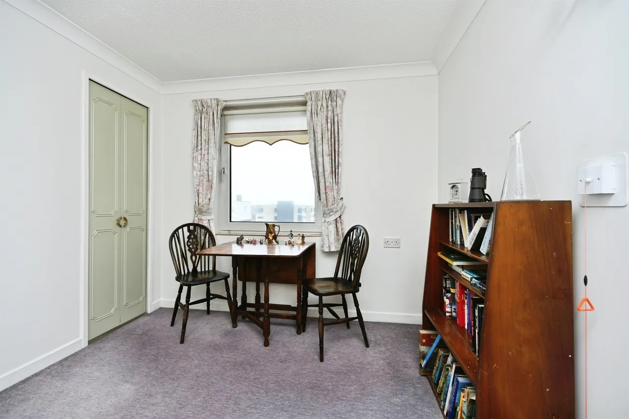 Longridge Avenue, Saltdean, BN2, photo 5