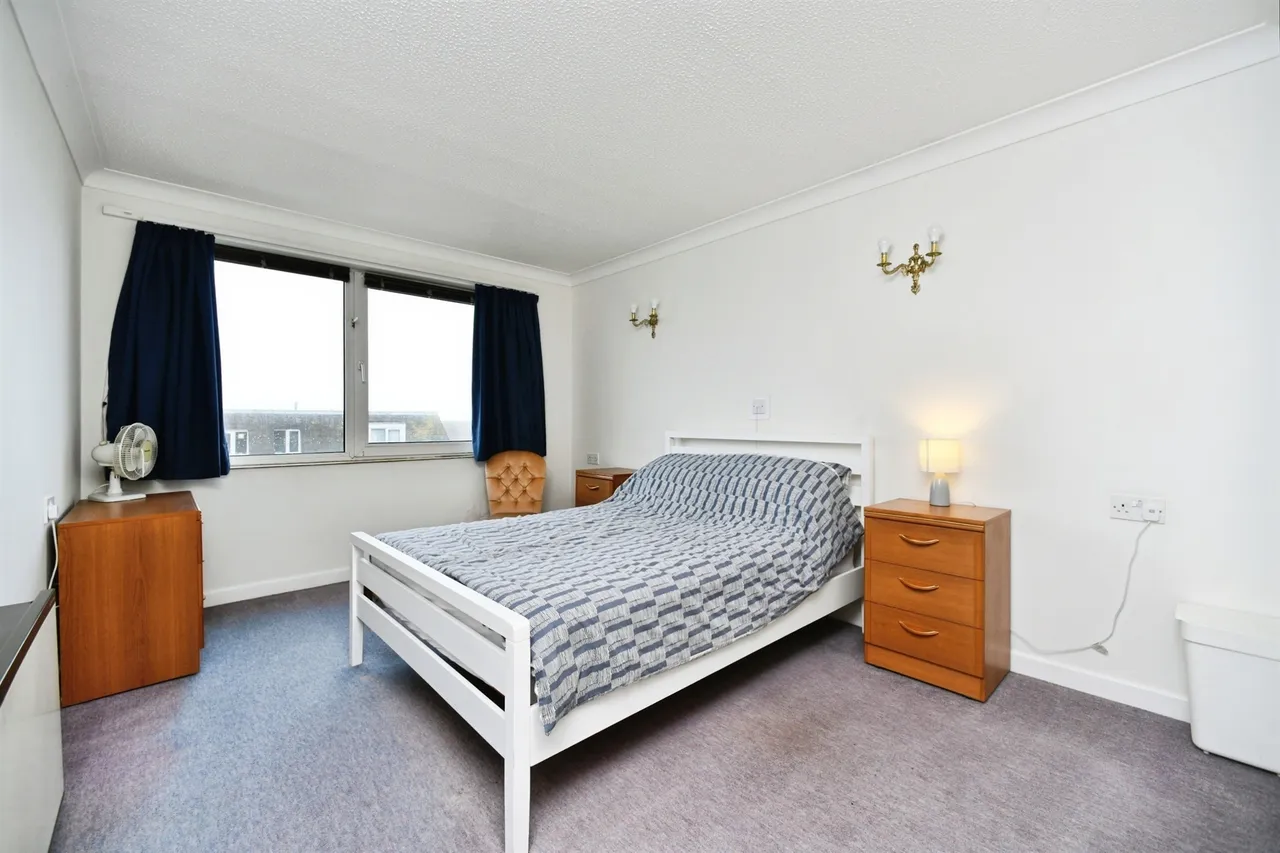 Longridge Avenue, Saltdean, BN2, photo 13