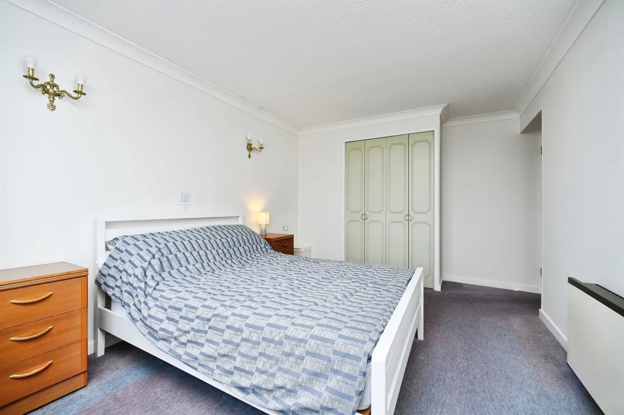 Longridge Avenue, Saltdean, BN2, photo 12