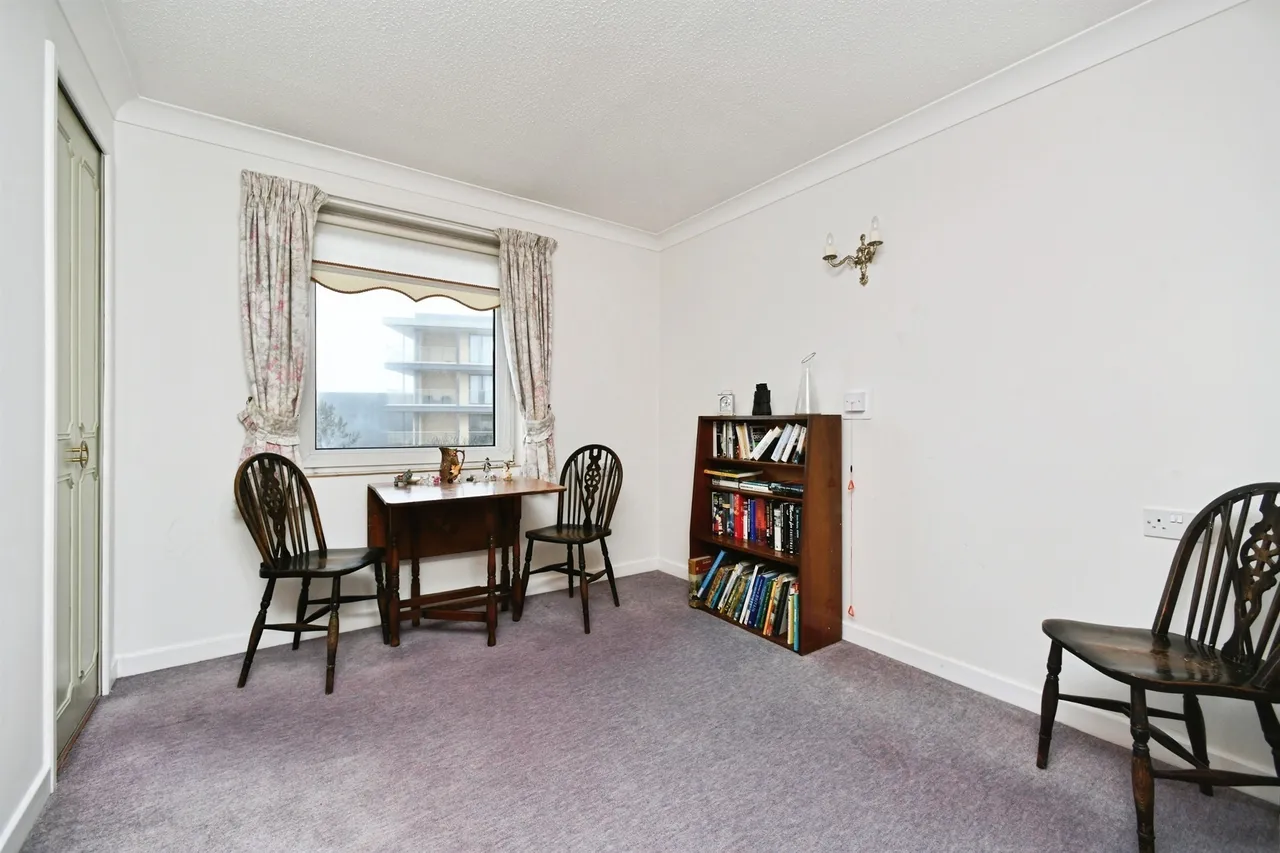 Longridge Avenue, Saltdean, BN2, photo 10