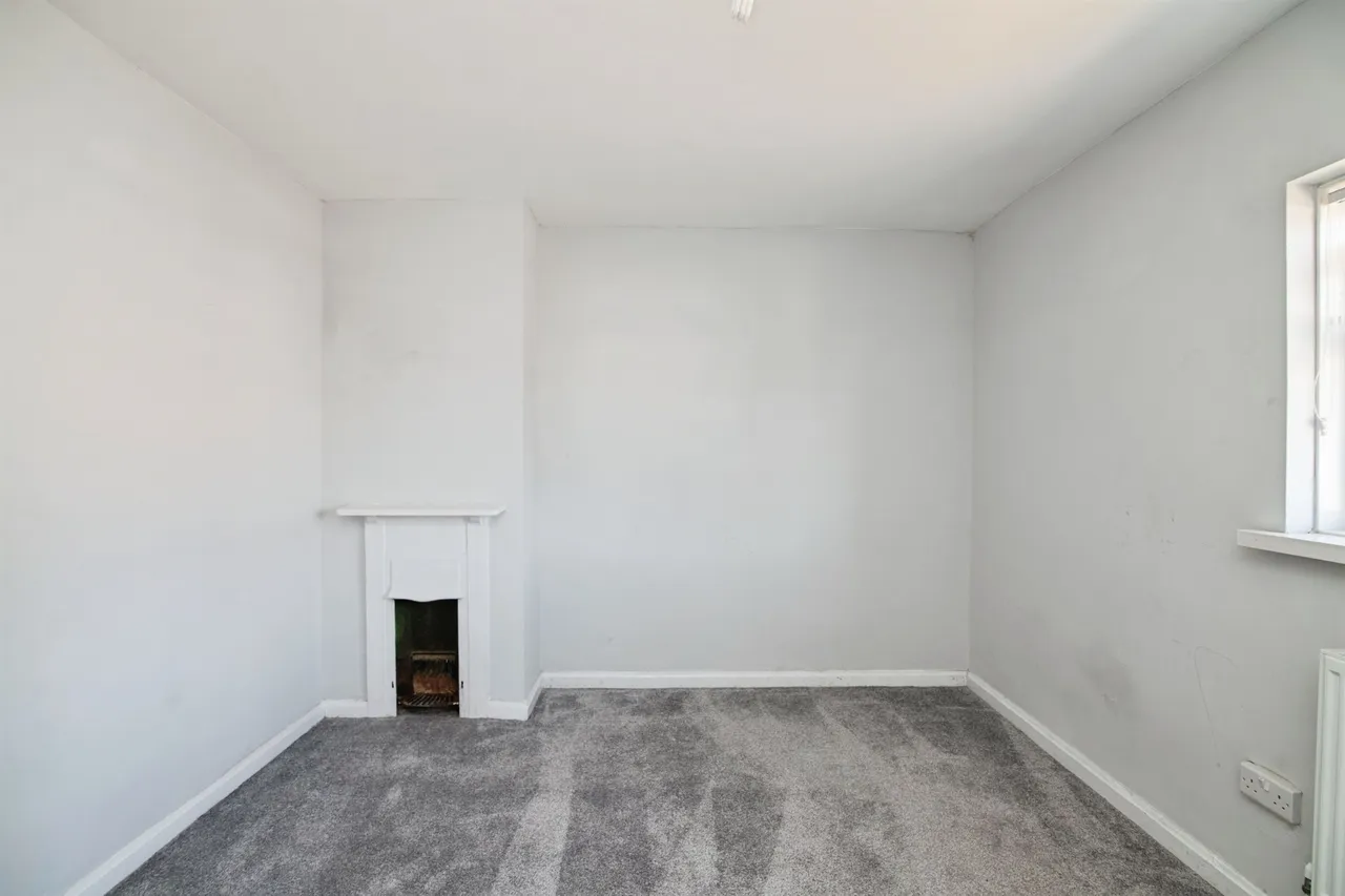 Beech Road, Dudley, photo 10