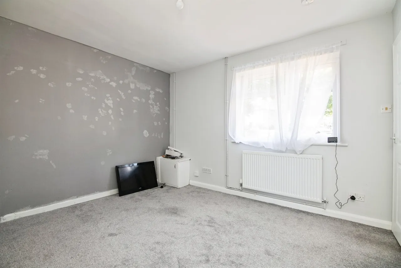 Beech Road, Dudley, photo 2