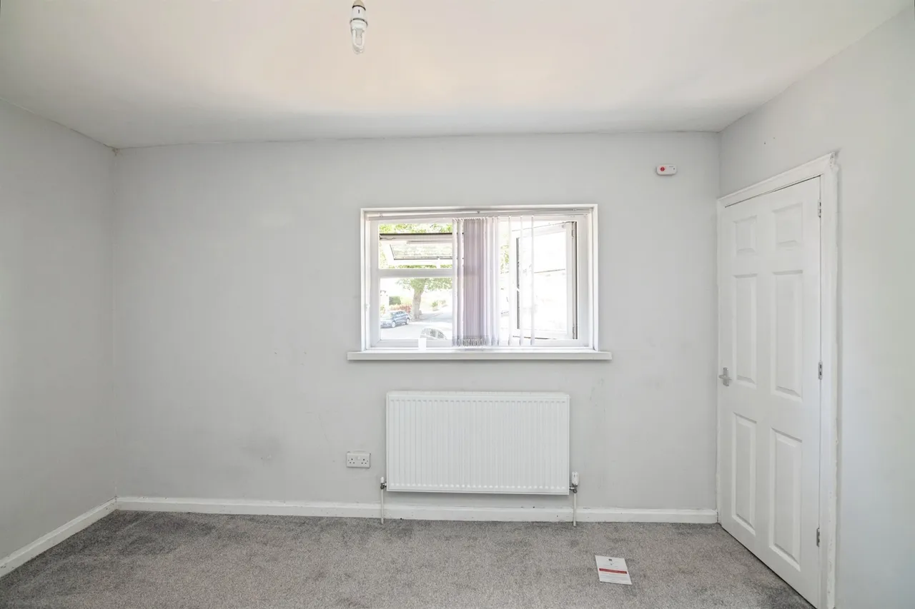 Beech Road, Dudley, photo 11