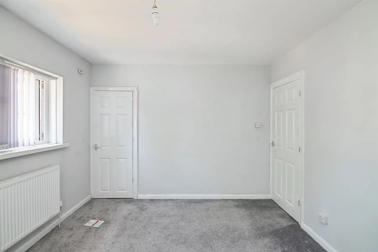 Beech Road, Dudley, photo 12