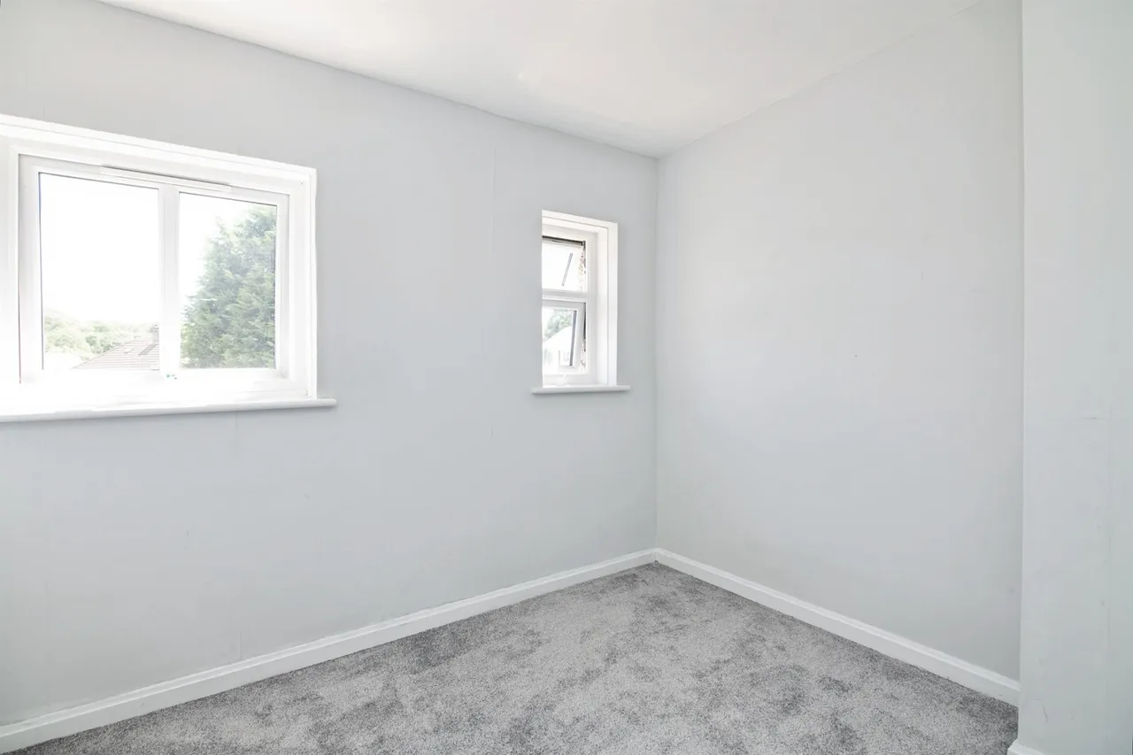 Beech Road, Dudley, photo 7