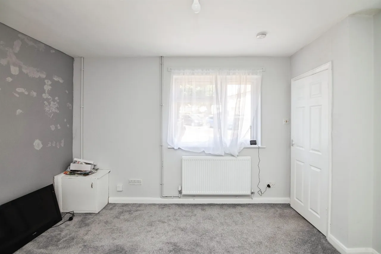 Beech Road, Dudley, photo 3
