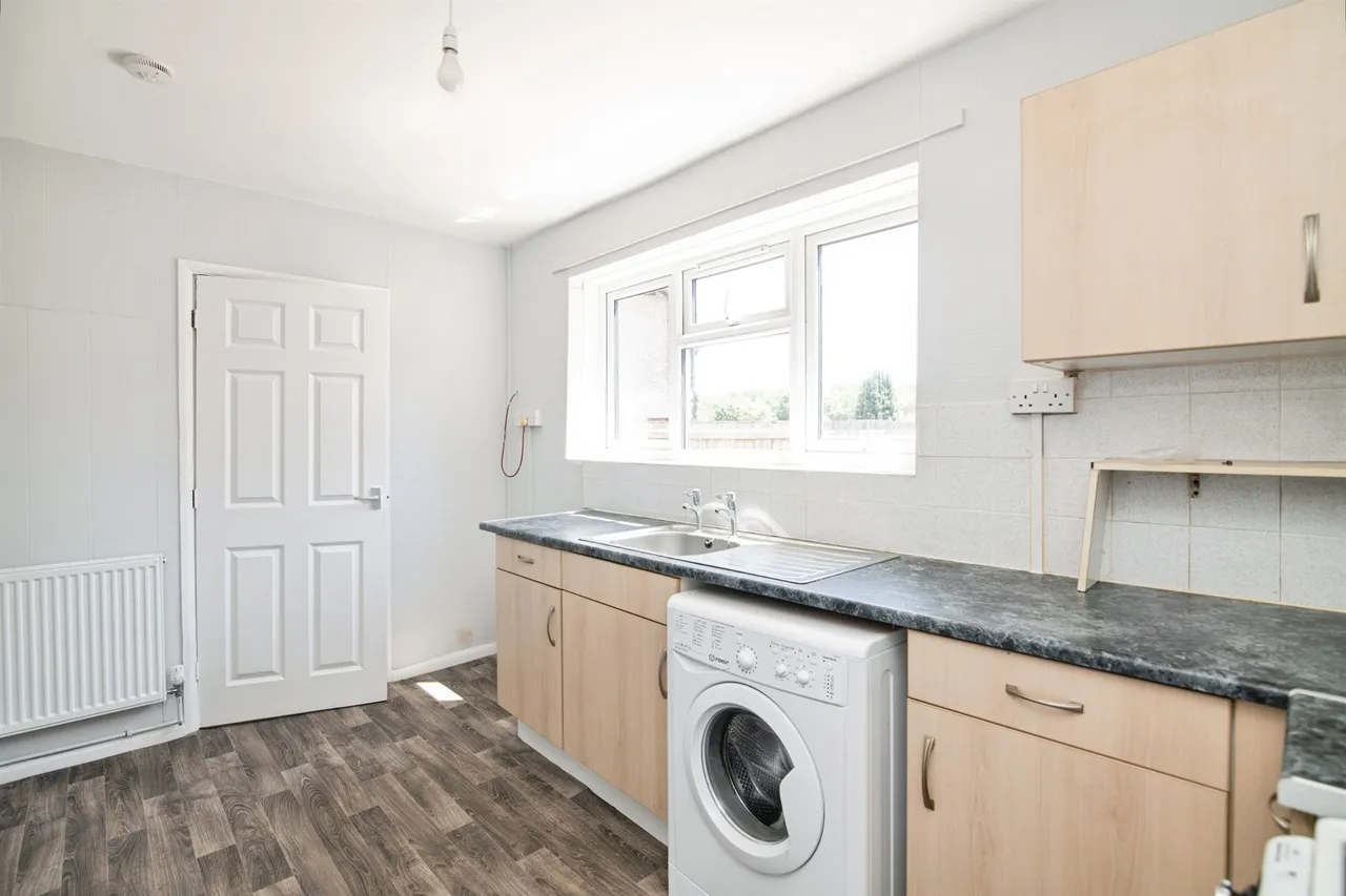 Beech Road, Dudley, photo 4