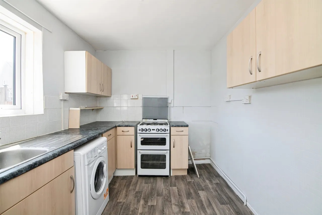 Beech Road, Dudley, photo 6