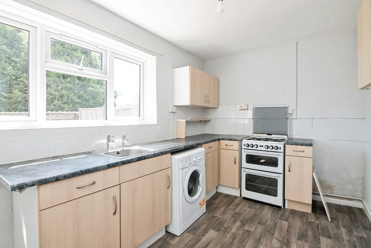 Beech Road, Dudley, photo 5