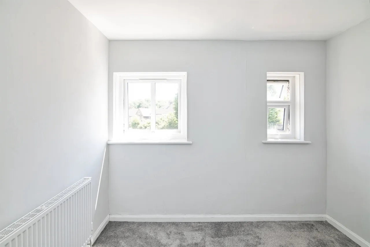 Beech Road, Dudley, photo 9