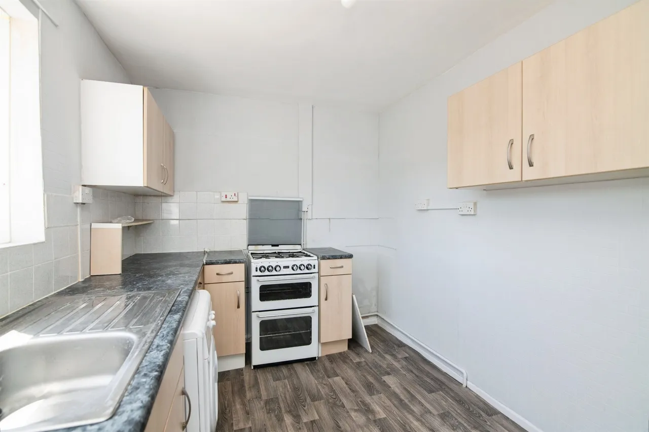Beech Road, Dudley, photo 8