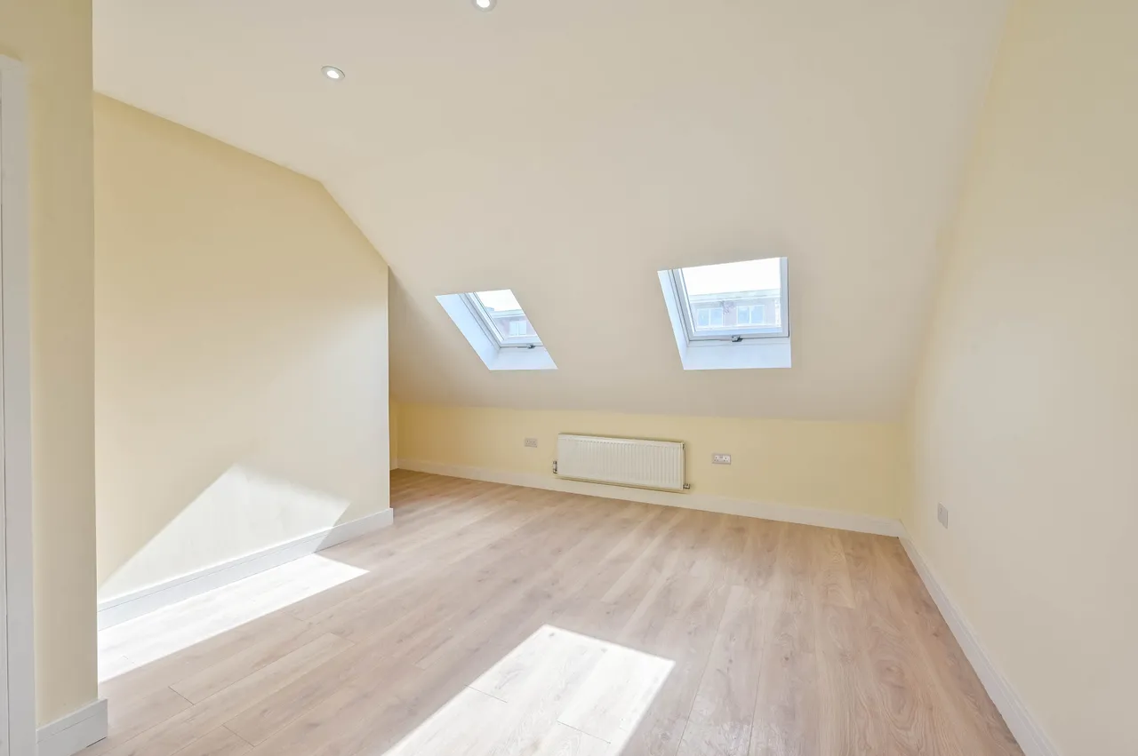 415a Kingston Road, London, photo 5