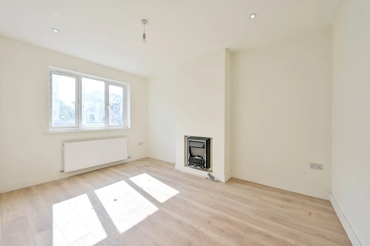 415a Kingston Road, London, photo 4