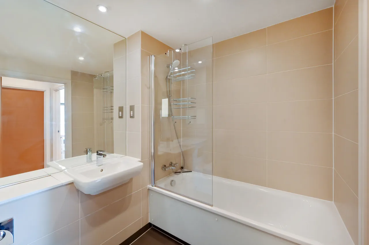 Baythorne House, London, E16, photo 9