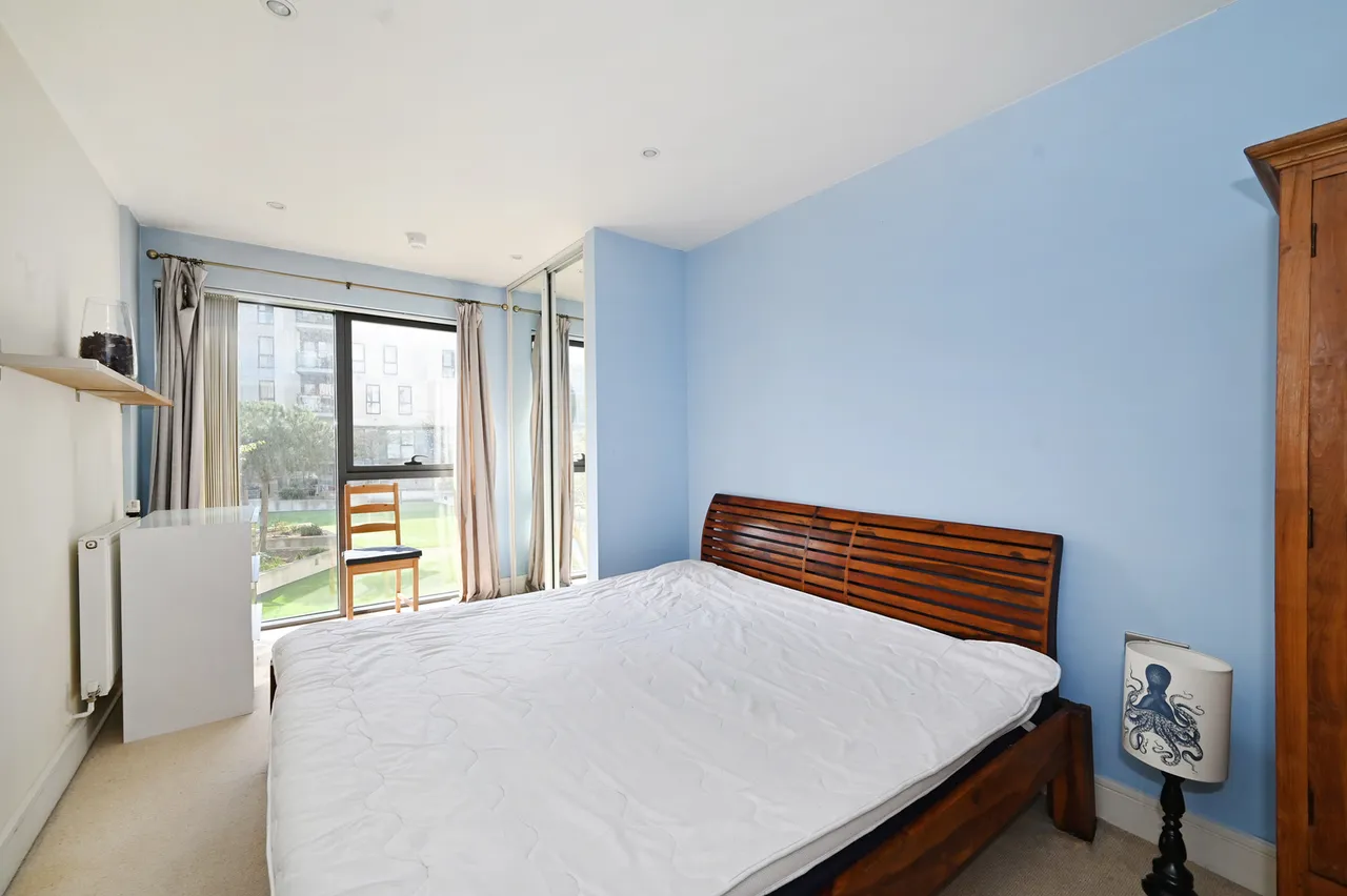Baythorne House, London, E16, photo 8