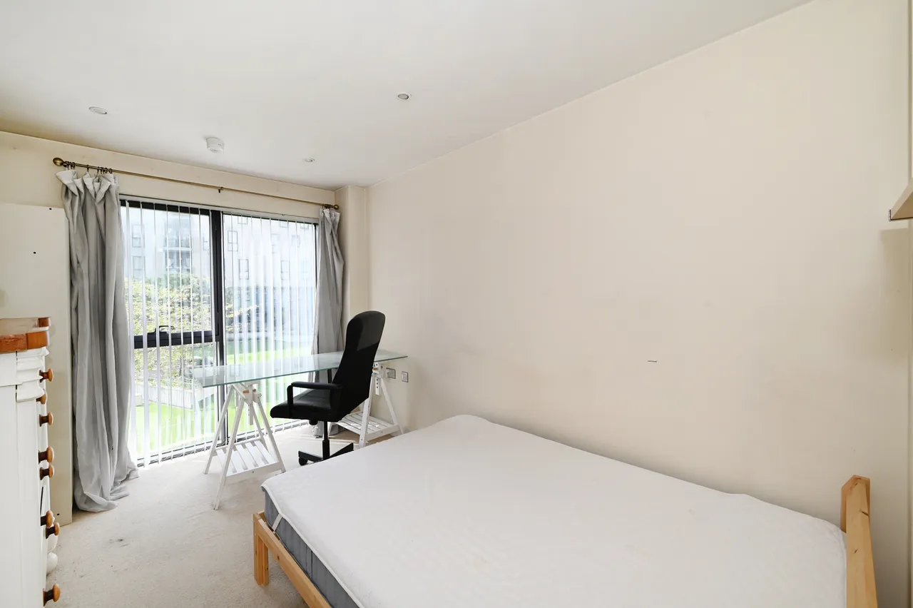 Baythorne House, London, E16, photo 10
