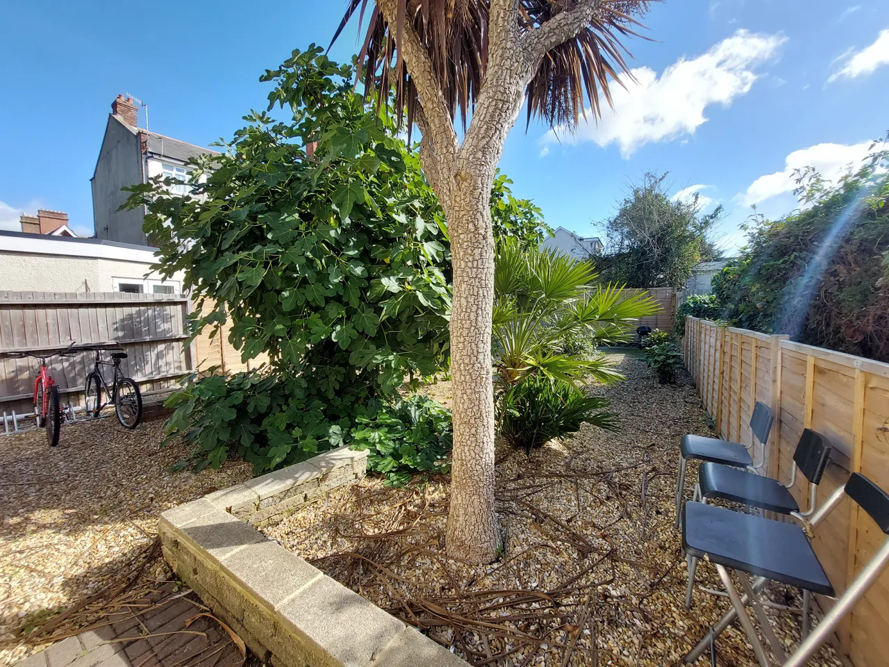 Bognor, PO21, photo 6