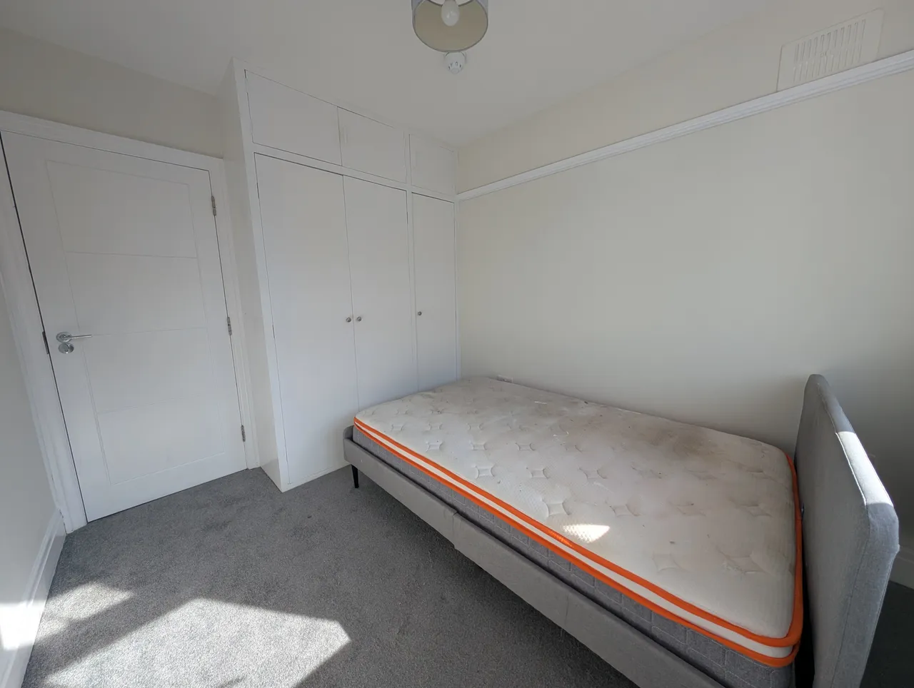 Bognor, PO21, photo 2