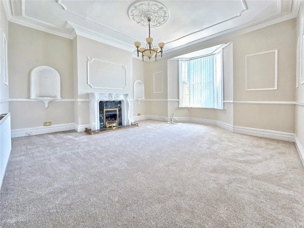 Haslingden Road, Rawtenstall, BB4, photo 3