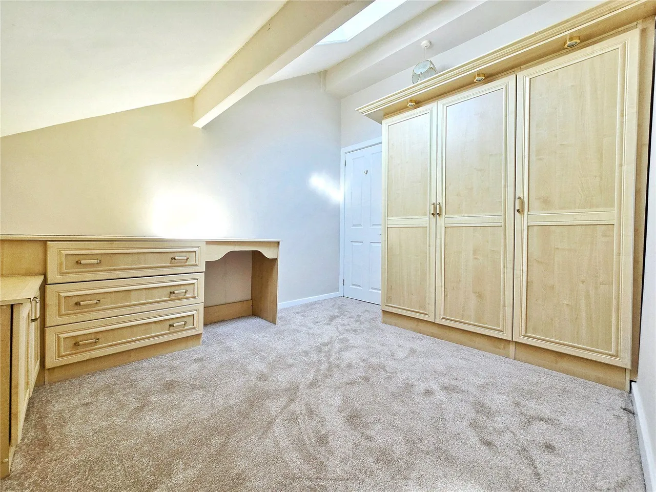 Haslingden Road, Rawtenstall, BB4, photo 20
