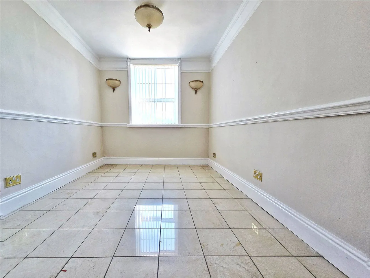 Haslingden Road, Rawtenstall, BB4, photo 4