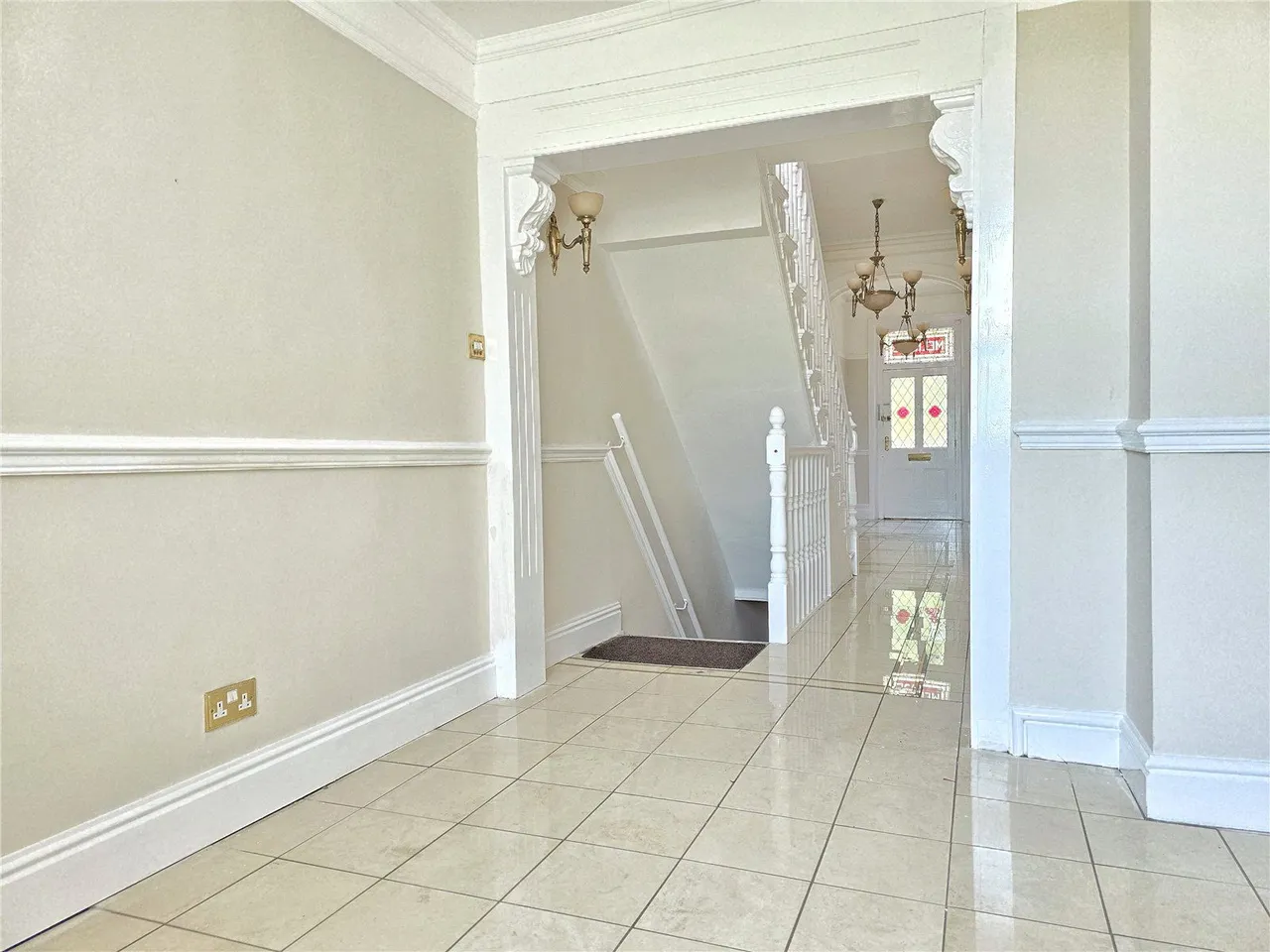 Haslingden Road, Rawtenstall, BB4, photo 5