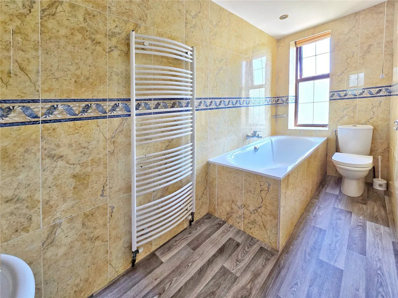 Haslingden Road, Rawtenstall, BB4, photo 15