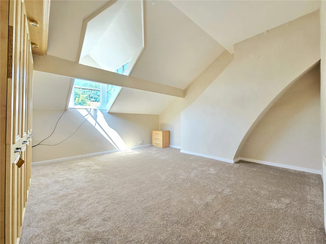 Haslingden Road, Rawtenstall, BB4, photo 18