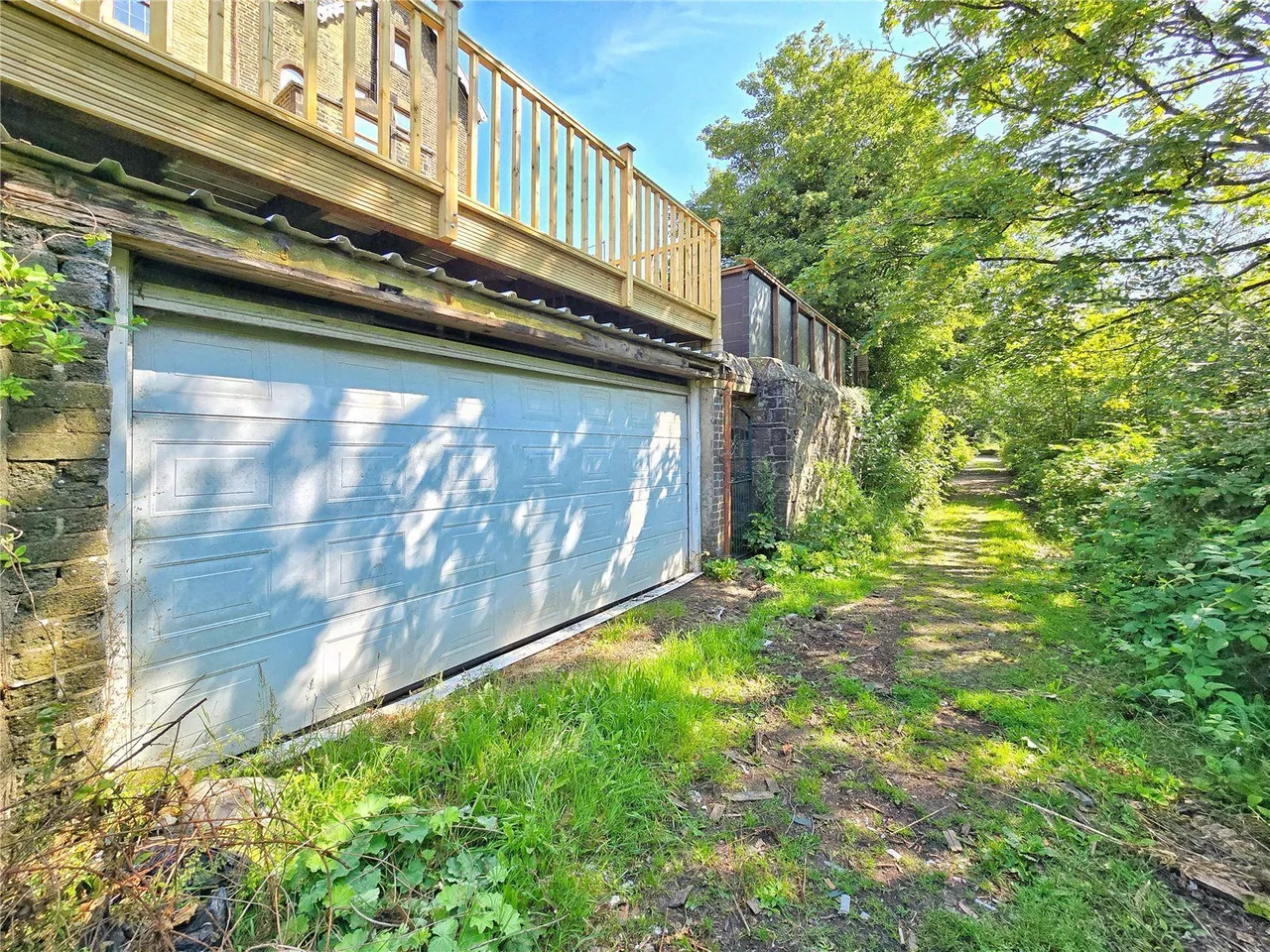 Haslingden Road, Rawtenstall, BB4, photo 25