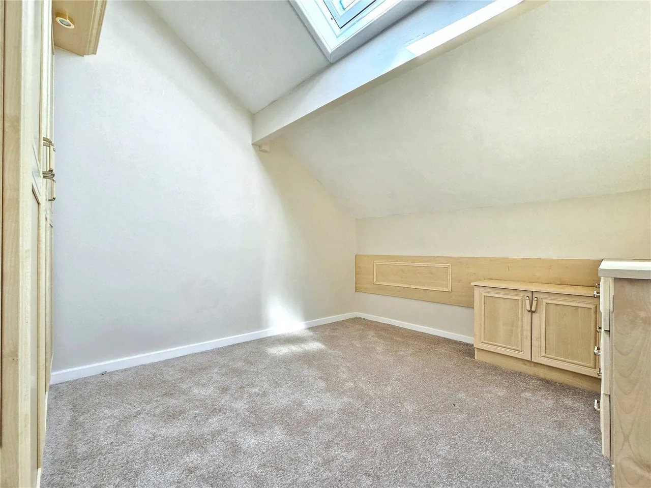 Haslingden Road, Rawtenstall, BB4, photo 19